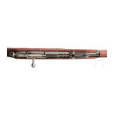 Mosin-Nagant Mod. 1891/30