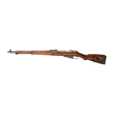 Mosin-Nagant Mod. 39