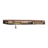 Mosin-Nagant Mod. 39