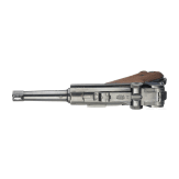 DWM Parabellum m/23