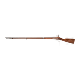 Replik, Pedersoli, Mod. 1777, Charleville