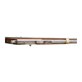 Chassepot-Karabiner M 1869 f&uuml;r Kavallerie und Gendarmen zu Pferd