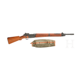 Granatgewehr MAS Mod. 1936-51