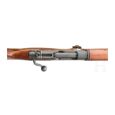 Granatgewehr MAS Mod. 1936-51