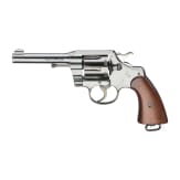Colt, Mod. Army Special