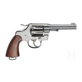 Colt, Mod. Army Special