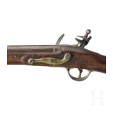 Steinschlossmuskete