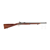 Replik-Perkussionsb&uuml;chse Enfield Royal Artillery Carbine, Parker Hale LTD. in Birmingham, 2. H&auml;lfte 20. Jhdt.