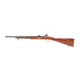 Replik-Perkussionsb&uuml;chse Enfield Royal Artillery Carbine, Parker Hale LTD. in Birmingham, 2. H&auml;lfte 20. Jhdt.