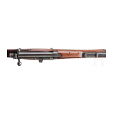 "Lee Speed" (Lee-Enfield Mk I*)