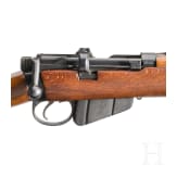 Enfield No. 1 Mk I***