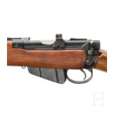 Enfield No. 1 Mk I***