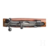 Enfield No. 1 Mk I***