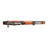 Enfield, Mod. No. 1 Mk IV*