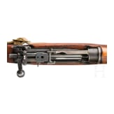 Enfield No. 4 Mk I