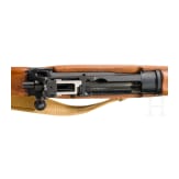 Enfield No. 4 Mk II