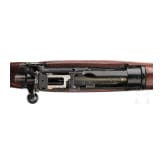 Enfield Rifle, BSA, Mod. No. 7 Mk I, KK-&Uuml;bungsgewehr