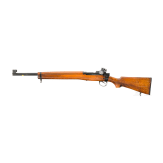 Enfield, Mod. No. 8 MK I, mit Diopter