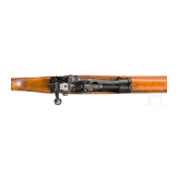 Enfield, Mod. No. 8 MK I, mit Diopter