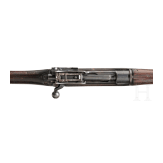 Winchester, Mod. P 14