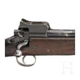 Winchester, Mod. P 14