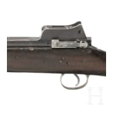 Winchester, Mod. P 14