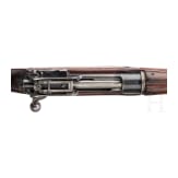 Winchester, Mod. P 14 Mark I