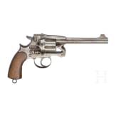 Enfield, Mod. 1880 Mark II