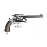 Enfield, Mod. 1880 Mark II