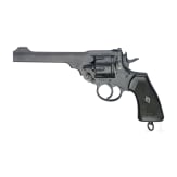 Webley & Scott, Mark VI