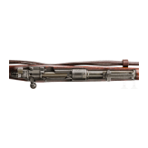 Karabiner 98k, swp45 (Waffenwerke Br&uuml;nn), Israel