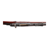 Gewehr Mod. 1870/87/16 Vetterli, Brescia
