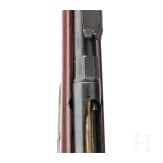 Gewehr Mod. 1870/87/16 Vetterli, Brescia