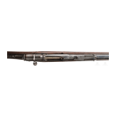 Gewehr Terni, Mod. 1870/87/16 Vetterli