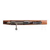 Gewehr Carcano Mod. 1891