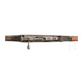 Repetierb&uuml;chse, Arisaka, Typ 99