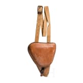Tasche f&uuml;r Nambu Mod. 14