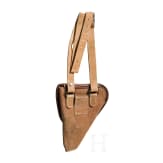 Tasche f&uuml;r Nambu Mod. 14