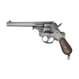 W.D.W., Mod. 1873