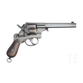 W.D.W., Mod. 1873
