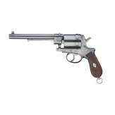 Gasser M 1870/74