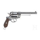 Gasser M 1870/74