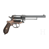 Gasser M1870/74