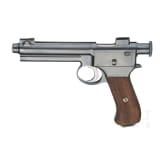 Steyr-Roth Mod. 1907