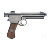 Steyr-Roth Mod. 1907