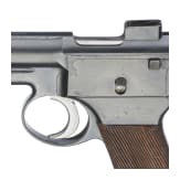 Steyr-Roth Mod. 1907