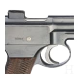 Steyr-Roth Mod. 1907