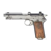 Steyr, Mod. 1912