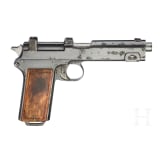 Steyr, Mod. 1912