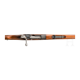 Gewehr Mod. 98/38 (Persien-Kontrakt)